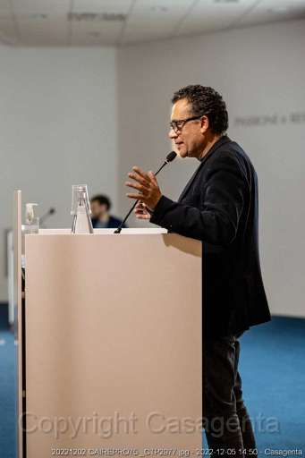 20221202 CAIREPRO75 _CTP2977.jpg